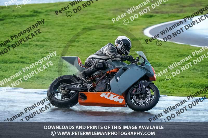 25 to 27th november 2017;Jerez;event digital images;motorbikes;no limits;peter wileman photography;trackday;trackday digital images